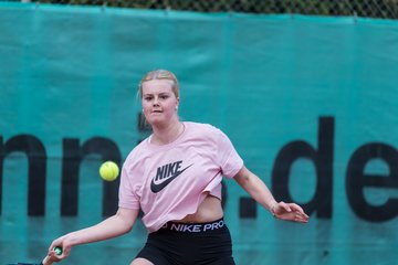 Bild 682 - Dr.Loges Cup